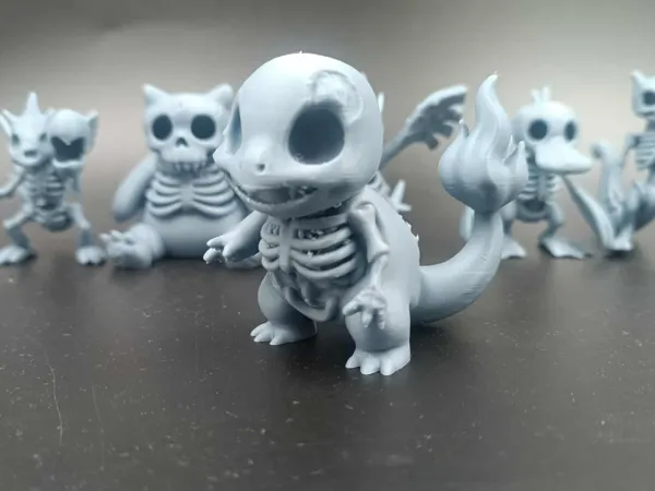 https://makerworld.bblmw.com/makerworld/model/US507a6de41d4dd5/design/2025-08-19_570206003ac64.jpg