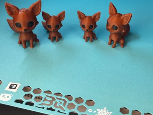 https://makerworld.bblmw.com/makerworld/model/US507a8558b1a45c/design/2025-02-14_6f465ebb19c21.jpg