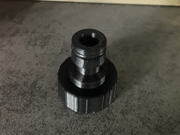 https://makerworld.bblmw.com/makerworld/model/US507ae6958d6882/design/2025-06-09_844cf191966d98.png