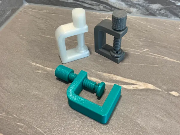 https://makerworld.bblmw.com/makerworld/model/US507af6b06c7cf1/design/2024-06-21_b771018c1b763.jpg