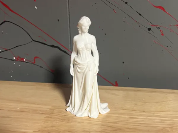 https://makerworld.bblmw.com/makerworld/model/US507b53f46878a1/design/2025-06-04_eaf54312291fd.jpg