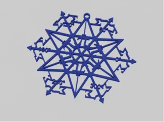 STEM Star