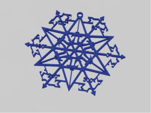 STEM Star