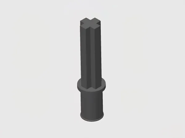 https://makerworld.bblmw.com/makerworld/model/US507b6e9712e70d/design/2025-08-04_95c3f527059b28.jpg