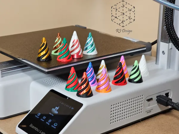 https://makerworld.bblmw.com/makerworld/model/US507b916d6147f3/design/2025-02-26_48686b61deeae.jpg