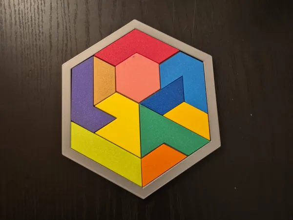 https://makerworld.bblmw.com/makerworld/model/US507b9ba2b02c52/design/2025-12-21_cd0c7cbbf246d8.jpg