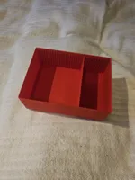 4x3x8