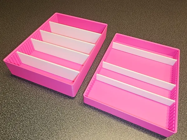 https://makerworld.bblmw.com/makerworld/model/US507b9c1d3fcedf/design/2025-02-09_1e10571cbfa12.jpg