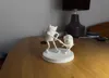 0.12mm layer, 2 walls, 15% infill