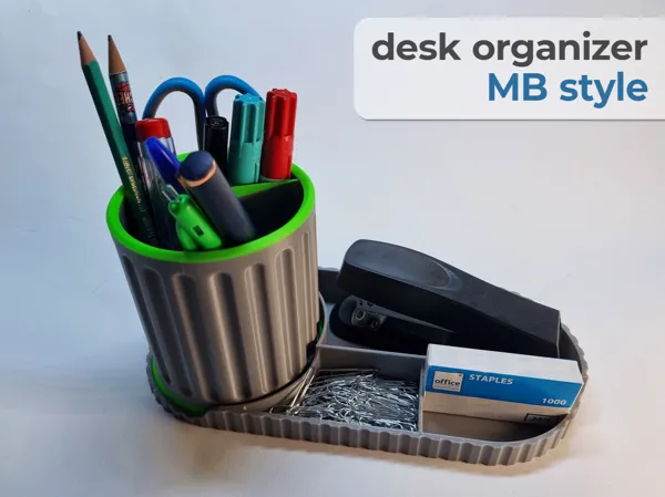 https://makerworld.bblmw.com/makerworld/model/US507bc17b7cf449/design/8f1cb9d24737533f.png