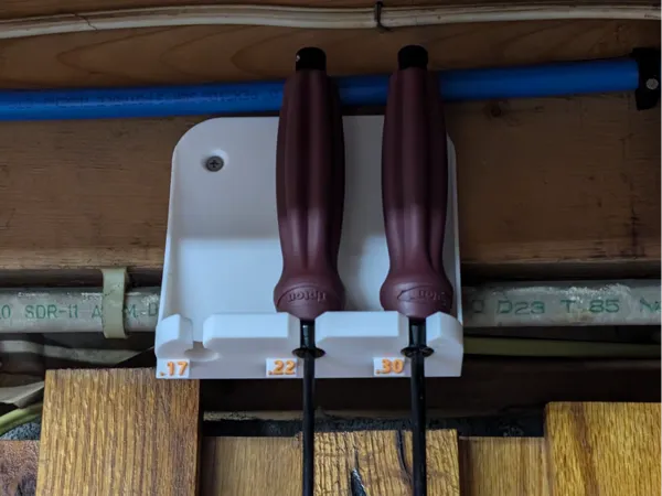 https://makerworld.bblmw.com/makerworld/model/US507cad6b7a5361/design/2024-11-11_623d9401f6887.jpg