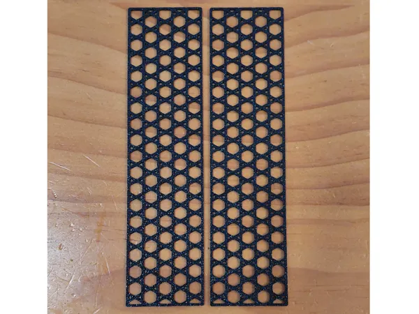 https://makerworld.bblmw.com/makerworld/model/US507cb678b82106/design/fa19d731a2a3b71d.png