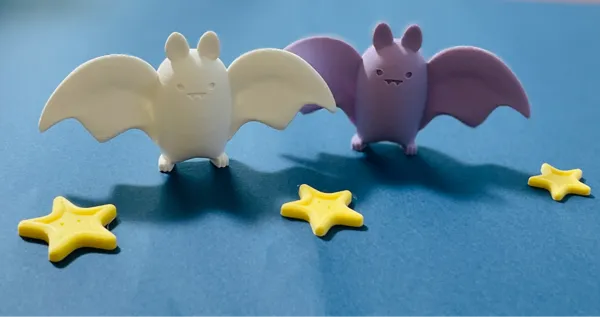 https://makerworld.bblmw.com/makerworld/model/US507cd69951c6e8/design/2024-09-18_e85b9bee6e336.jpg