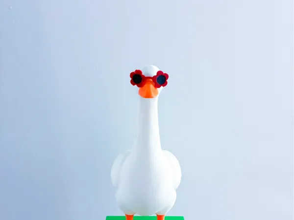 https://makerworld.bblmw.com/makerworld/model/US507d13db48acfa/design/bab555393d4abf9f.jpg