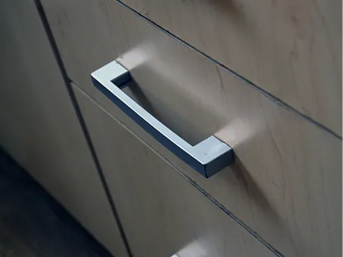 https://makerworld.bblmw.com/makerworld/model/US507d382a1753a5/design/2025-03-11_e167622c5168a.jpg