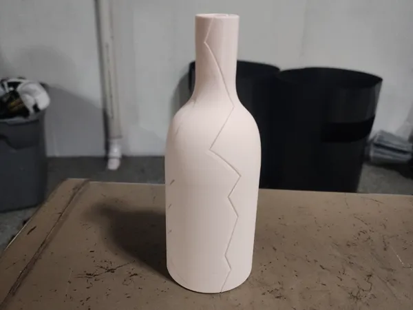 https://makerworld.bblmw.com/makerworld/model/US507d3e373daa56/design/2024-11-25_e3df51164e74e.jpg