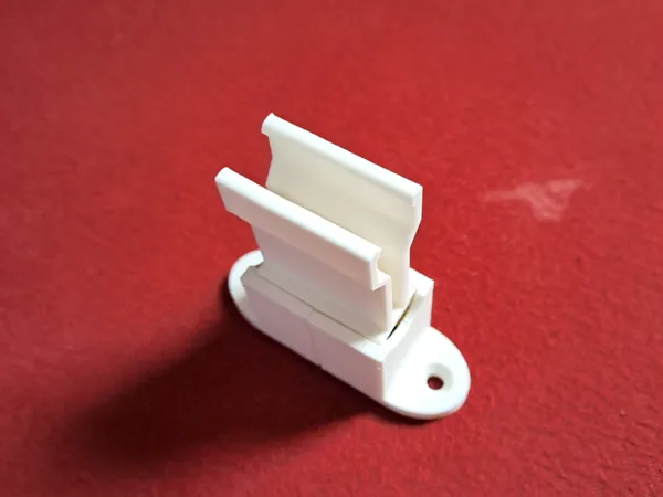 https://makerworld.bblmw.com/makerworld/model/US507d985414d9cf/design/2025-09-25_9b22e49bc1bd5.jpg