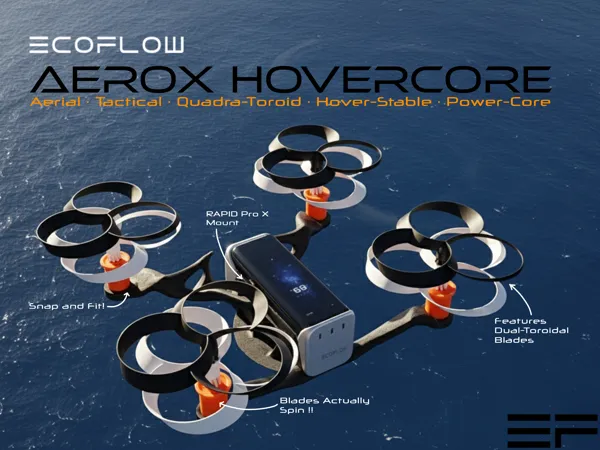 https://makerworld.bblmw.com/makerworld/model/US507da9eeee7139/design/2025-09-07_ebb26e55bd4de8.png