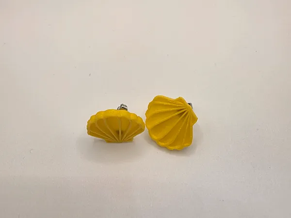 https://makerworld.bblmw.com/makerworld/model/US507e12f2653b24/design/2025-06-03_c1402e843f32a.jpg