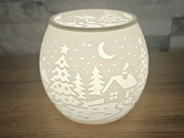 https://makerworld.bblmw.com/makerworld/model/US507e2fee2b2b91/design/2025-11-16_0f3fcc48aee988.jpg