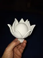 0.16mm layer, 2 walls, 15% infill