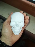 0.16mm layer, 2 walls, 15% infill