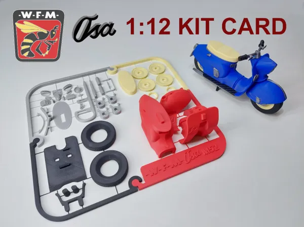 https://makerworld.bblmw.com/makerworld/model/US507f42dc3de106/design/2025-10-12_77e0bab2a22d68.jpg
