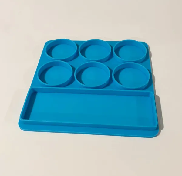 https://makerworld.bblmw.com/makerworld/model/US507f74913ba281/design/2025-01-07_da1b9b5000279.jpg