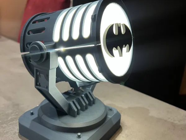 https://makerworld.bblmw.com/makerworld/model/US507f958857d7d8/design/473ccfe341f72799.jpg