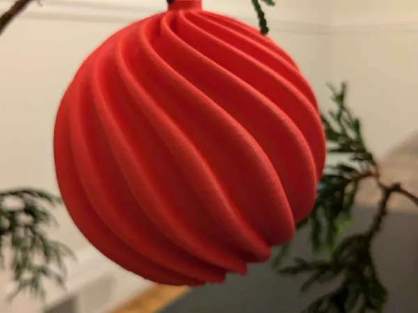 https://makerworld.bblmw.com/makerworld/model/US507fbddbc4599a/design/2024-11-18_c9be22b08099.jpg