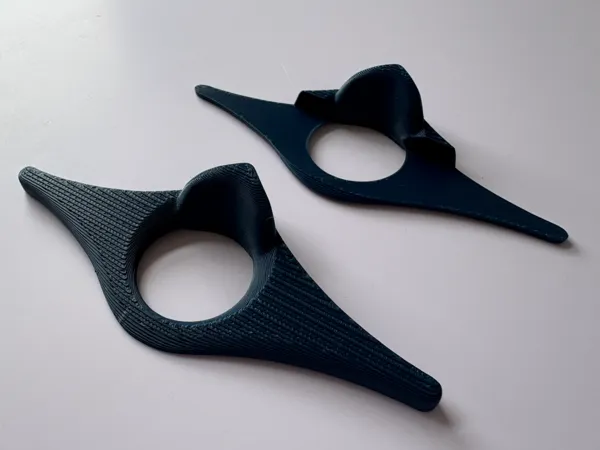 https://makerworld.bblmw.com/makerworld/model/US507fc0ec5e20e8/design/2025-07-06_75b5d67f3a43e8.jpg