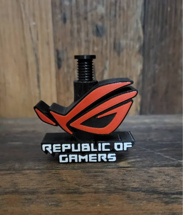 https://makerworld.bblmw.com/makerworld/model/US507fc5a76242e8/design/2024-12-14_85049b7c88f13.jpg
