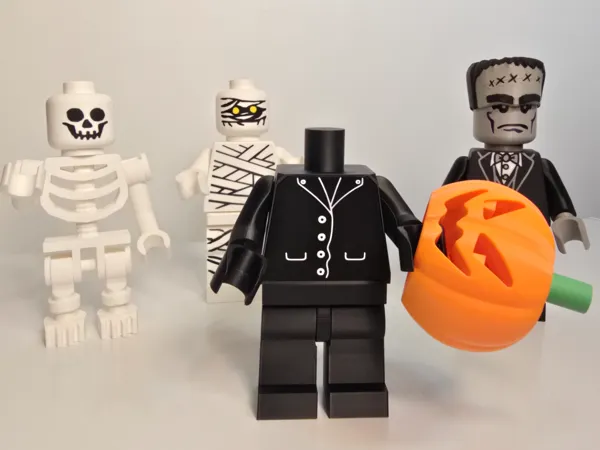 https://makerworld.bblmw.com/makerworld/model/US507fcff291cf02/design/2025-10-23_aa1bfa6d7670e8.jpg