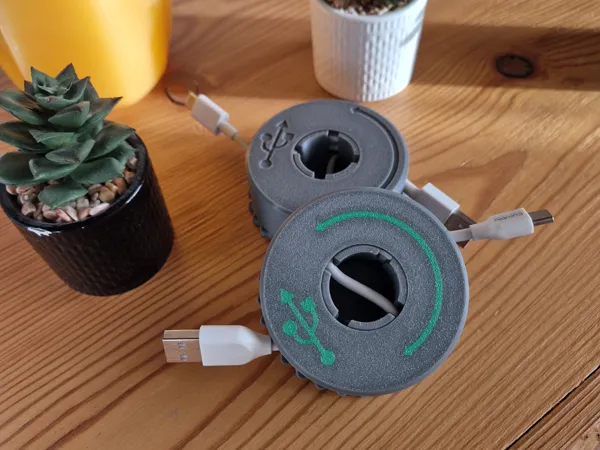 https://makerworld.bblmw.com/makerworld/model/US507fec2241524c/design/2024-11-01_a2ecf83368421.jpg