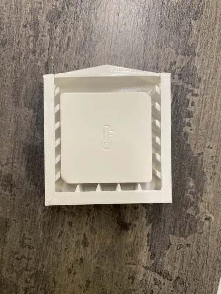 https://makerworld.bblmw.com/makerworld/model/US508006e2cad462/design/2023-12-12_4prqahd44fk5.jpeg