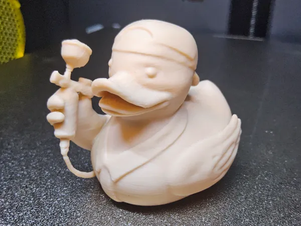 https://makerworld.bblmw.com/makerworld/model/US508023f3c11ffc/design/2025-03-20_98aa89c304d15.jpg