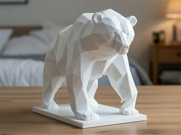 https://makerworld.bblmw.com/makerworld/model/US5080b83d2ba1bb/design/2025-12-30_61898b2911e1b.jpg