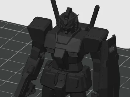 https://makerworld.bblmw.com/makerworld/model/US5080eac863417e/design/2024-12-16_2501a4db36f01.png