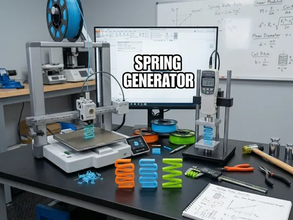 https://makerworld.bblmw.com/makerworld/model/US5081107f97ea05/design/067cd066c3128346.jpeg