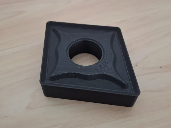 https://makerworld.bblmw.com/makerworld/model/US508139a58ceffa/design/2025-07-28_dbcfa5cbef0de.jpg