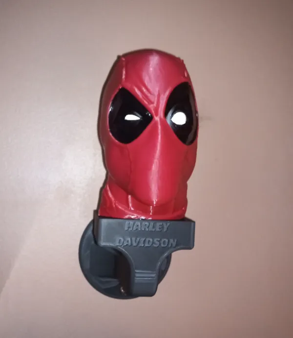 https://makerworld.bblmw.com/makerworld/model/US50813c28262814/design/2024-05-11_e5cdeea709b1a.jpg