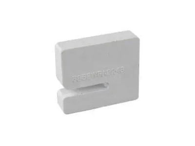 GE Advantium Microwave Door removal tool