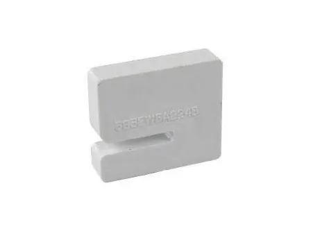 GE Advantium Microwave Door removal tool