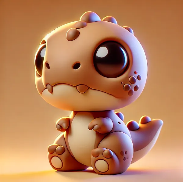 https://makerworld.bblmw.com/makerworld/model/US508185a98f0801/design/2024-11-01_69650b21168cf.webp