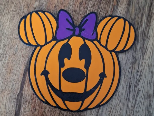 https://makerworld.bblmw.com/makerworld/model/US5081951c992400/design/2024-09-15_0ee9d57a1810b.jpg
