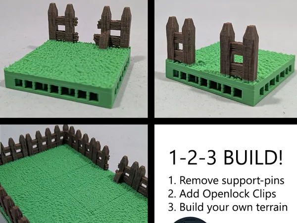 https://makerworld.bblmw.com/makerworld/model/US50819a28d77fdc/design/2025-08-15_dddda8bcce125.jpg