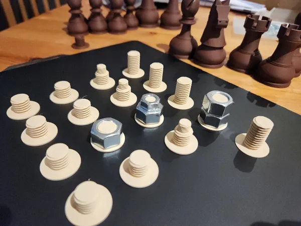 https://makerworld.bblmw.com/makerworld/model/US5081ce7a998e62/design/bc06936a67065f1c.jpg