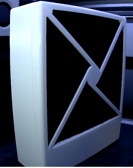 https://makerworld.bblmw.com/makerworld/model/US5081eaee9ff42b/design/2023-12-17_baec6de7f52db.png