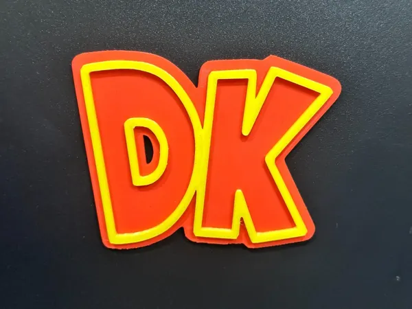 https://makerworld.bblmw.com/makerworld/model/US5081fe9533df1f/design/2024-03-12_d78da8fcc7c01.webp