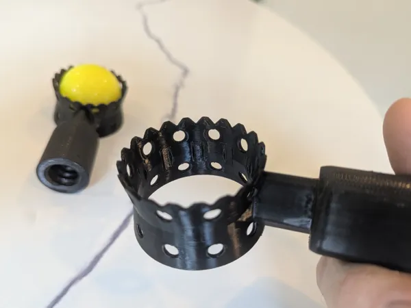 https://makerworld.bblmw.com/makerworld/model/US5082594d88085d/design/2025-05-28_4f99d885e65f6.jpg